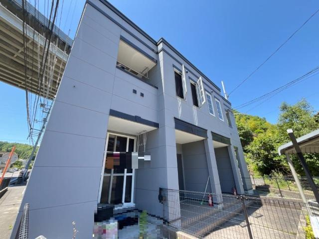 グランデュール