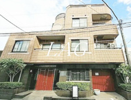 ディナ・スカーラ経堂南の画像