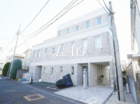 ＴＨＥ　ＦＯＵＲＴＥＥＮの画像