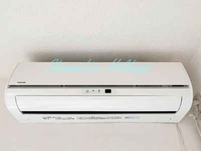 【設備】 | ラ・パルフェ・ド・シャテーニュNo２