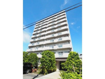 チェスターハウス川口の画像