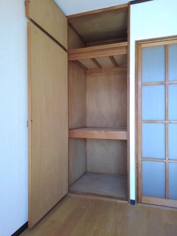 エルディム八面のその他