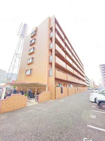 南山寿ガーデン