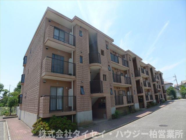 エスポアール如春堂