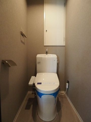 【トイレ】 | チェスターハウス川口