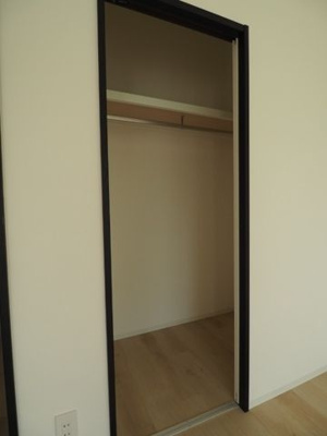 【収納】 | チェスターハウス川口