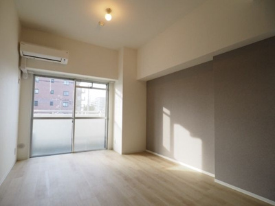 【居間・リビング】 | チェスターハウス川口