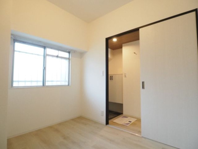 【収納】 | チェスターハウス川口