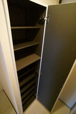 【収納】 | リブリPasture(リブリパスチャー)