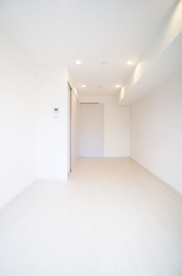 【内装】 | リブリPasture(リブリパスチャー)