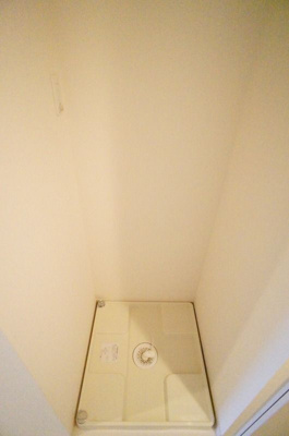 【設備】 | リブリPasture(リブリパスチャー)