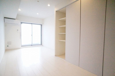 【居間・リビング】 | リブリPasture(リブリパスチャー)