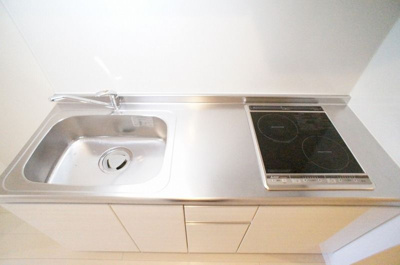 【キッチン】 | リブリPasture(リブリパスチャー)