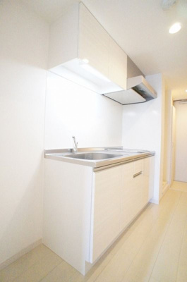 【キッチン】 | リブリPasture(リブリパスチャー)