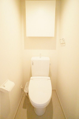 【トイレ】 | リブリPasture(リブリパスチャー)