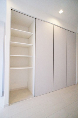 【収納】 | リブリPasture(リブリパスチャー)