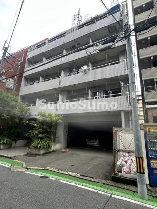 サンヴィレッジ平尾