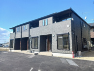 グランディールＣ－２の画像