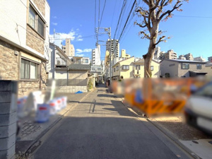  | 2025年12月5日撮影