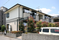 ＳＴＹＲＡＸ　Dの画像