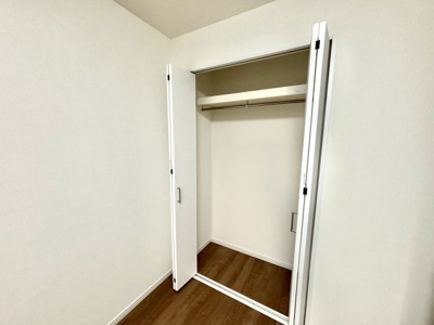 【収納】 | リベール千里新芦屋