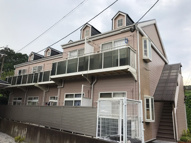 ウイング唐原　★プライスホームなら仲介手数料が割引価格です！★の画像