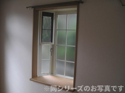 【設備】 | ウイング唐原　★プライスホームなら仲介手数料が割引価格です！★