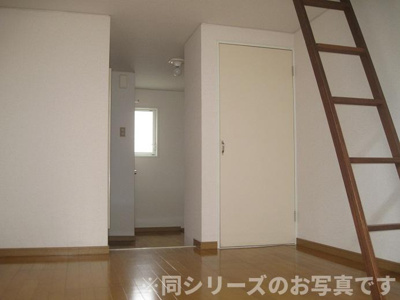 【その他】 | ウイング唐原　★プライスホームなら仲介手数料が割引価格です！★