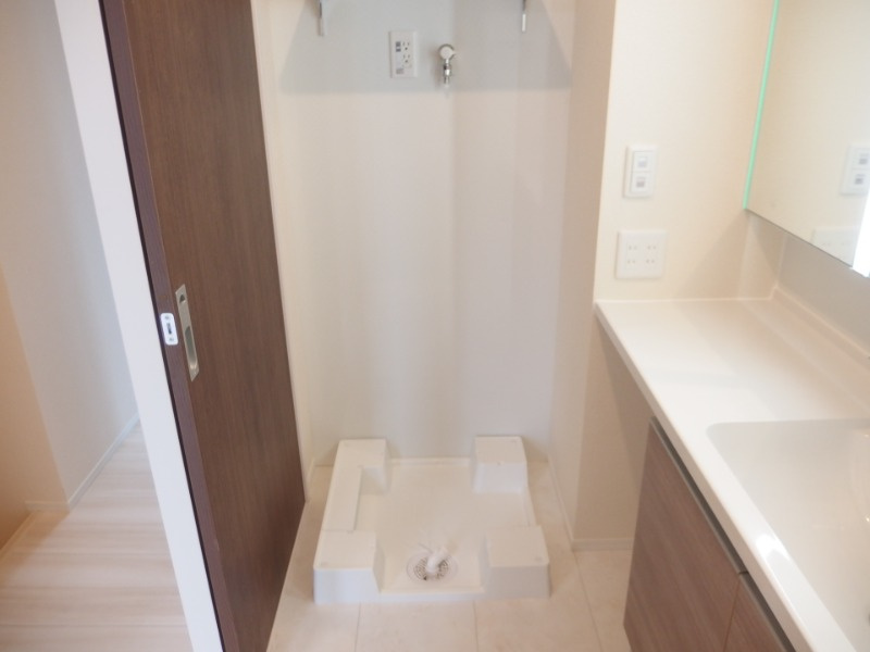 Ｌｉｖｉｎｇ西岡崎の設備