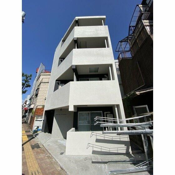 Ｓｅｍｐｌｉｃｅときわ台