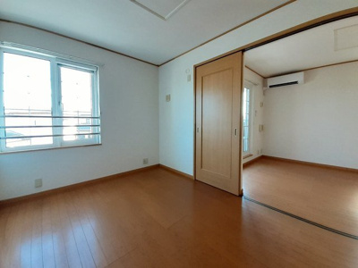 【その他】 | コンフォートＢ