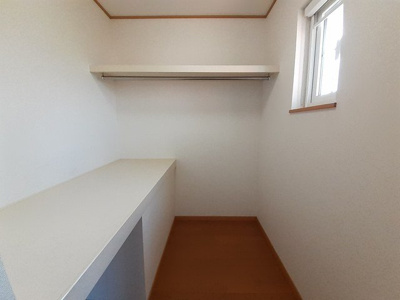 【収納】 | コンフォートＢ