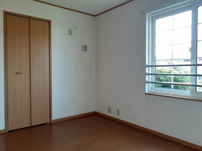 【内装】 | コンフォートＢ