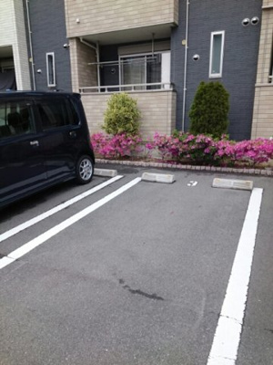 【その他共用部分】 | モーデカーサ