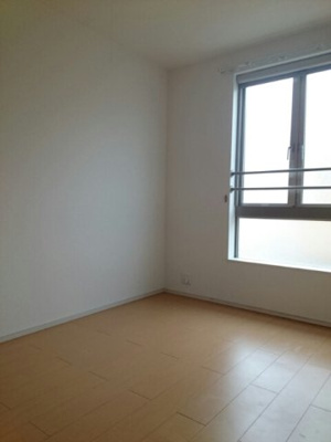 【内装】 | モーデカーサ | 中はこのようになっています