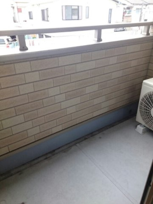 【その他】 | モーデカーサ