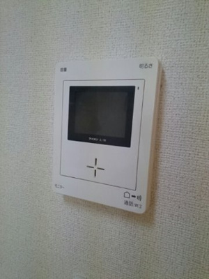 【その他】 | モーデカーサ