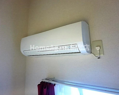 【設備】 | アーバンプレイス駒込A