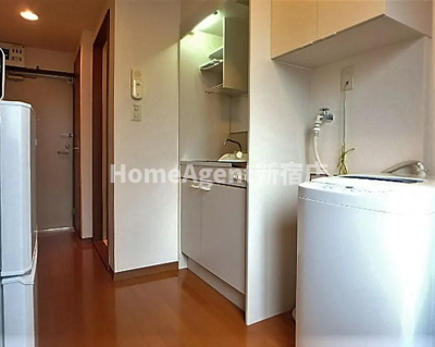 【内装】 | アーバンプレイス駒込A | 同仕様写真