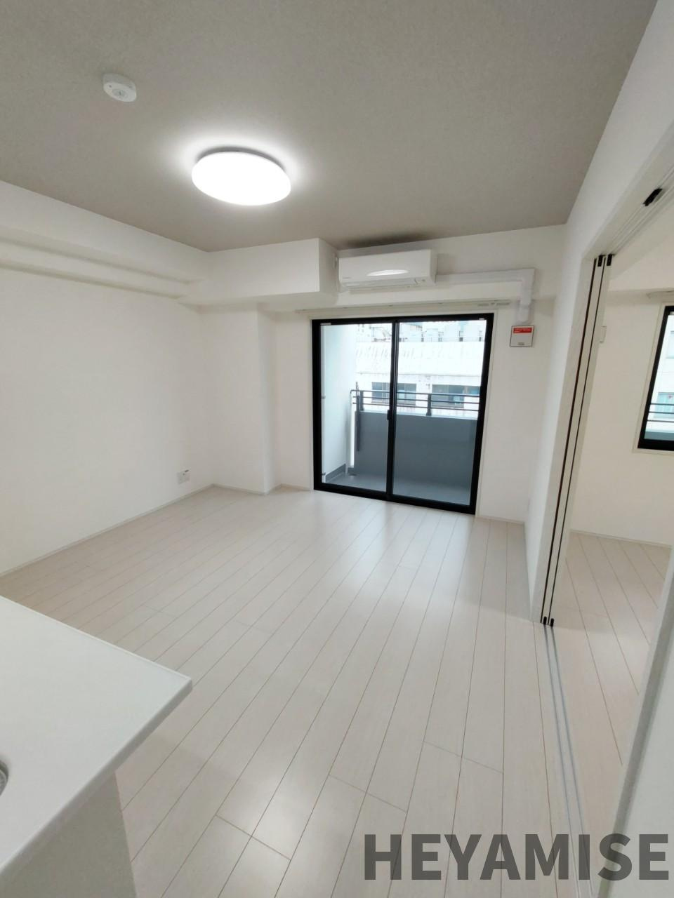 スカイテラスのその他|※同間取りの別の階のお部屋の画像です※