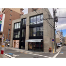 couleurs criito（クルール クリート）【　1階路面店　】の画像