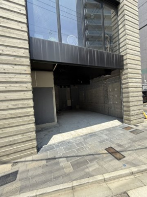  | couleurs criito（クルール クリート）【　1階路面店　】