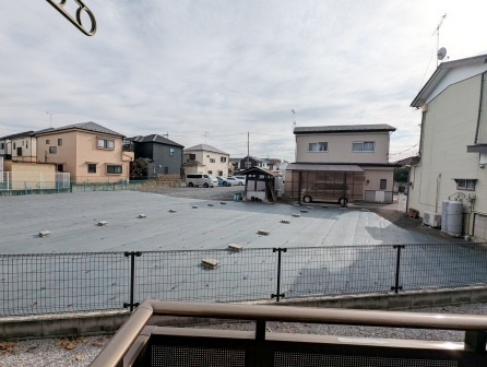 ｙｕｍｅｋａの展望