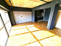 第4三宅ビルの画像