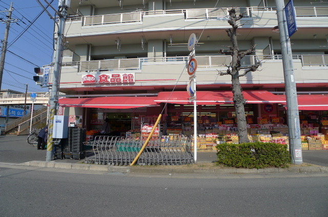 ＴＯＭＩＫＵＲＡ７のその他|おっ母さん食品館南流山店