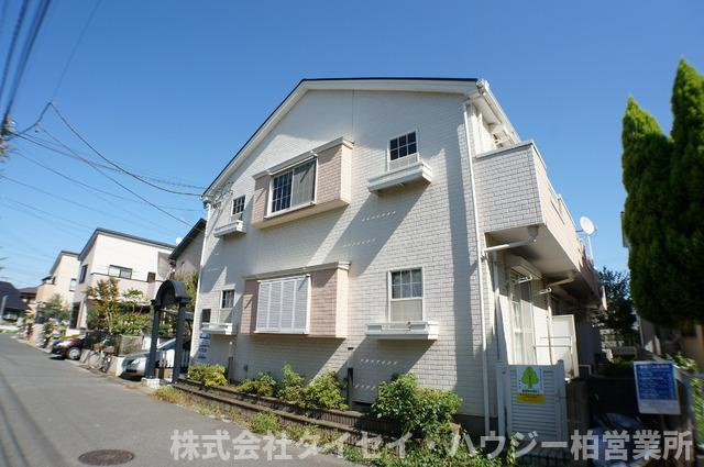 ＴＯＭＩＫＵＲＡ７