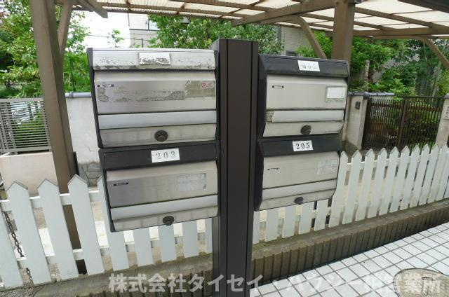 ＴＯＭＩＫＵＲＡ７のセキュリティ