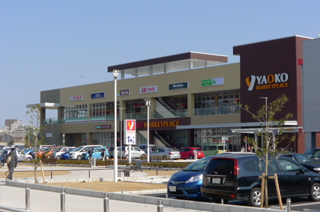 ＴＯＭＩＫＵＲＡ７のその他