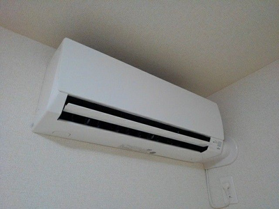 【設備】 | ソグナーレ