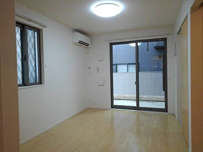 【居間・リビング】 | ソグナーレ